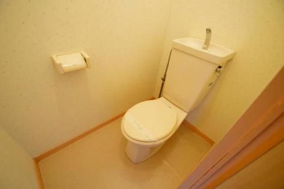 �y�g�C���z�@