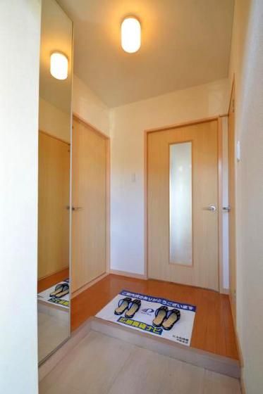 �y���ցz�@