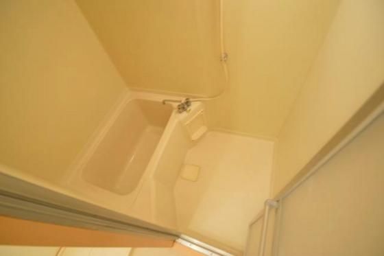 �y�o�X�z�@