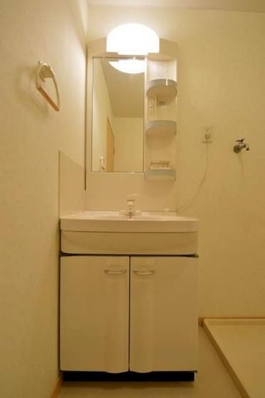 �y���ʏ��z�@