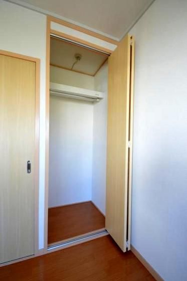 �y���[�z�@