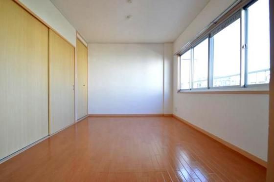 �y���̑������E�X�y�[�X�z�@