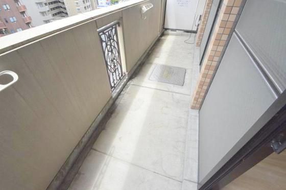 �y�o���R�j�[�z�@