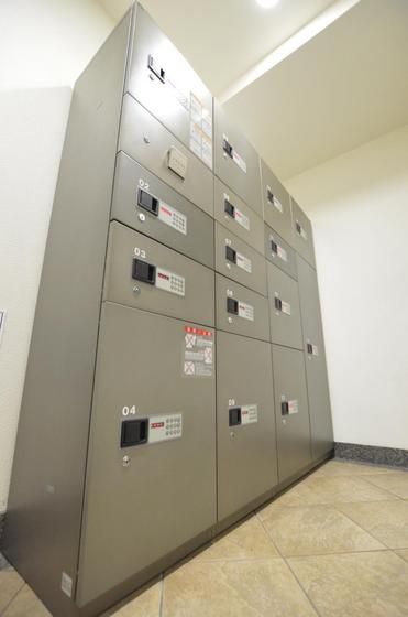 ��z�{�b�N�X����