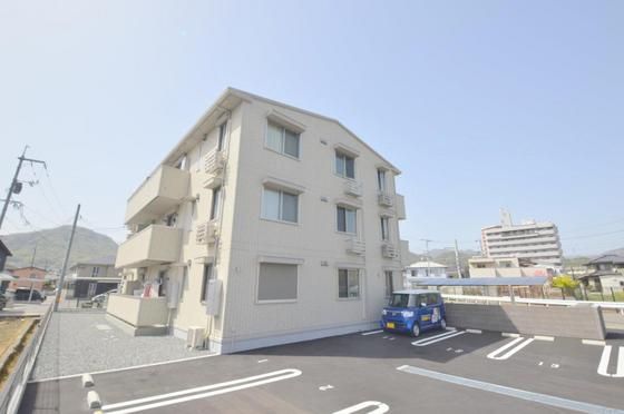 �y�����O�ρz�@