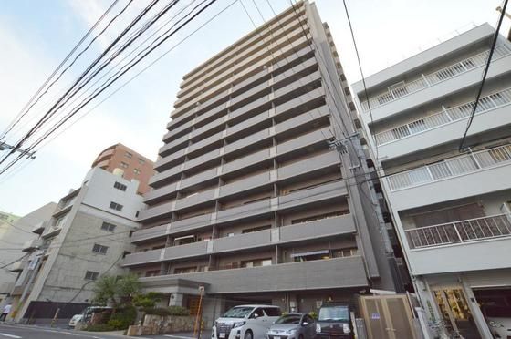 �y�����O�ρz�@�����������݃}���V������