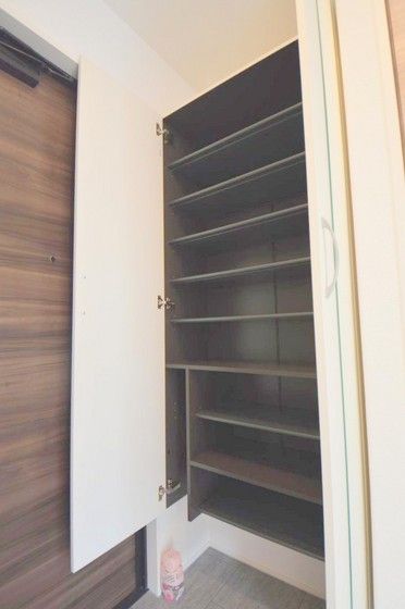 �y���̑��z�@