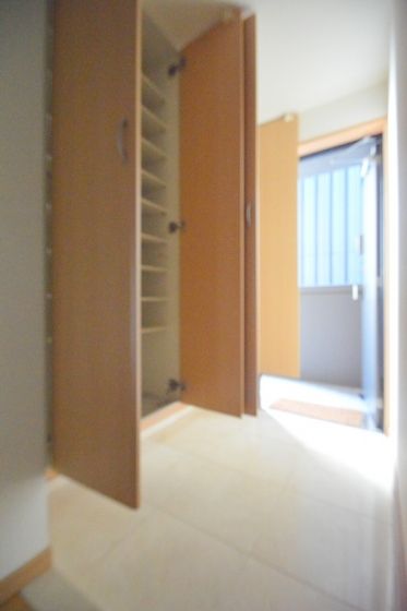 �y���ցz�@���փX�y�[�X