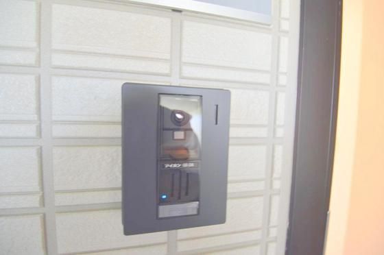 �y���̑��z�@