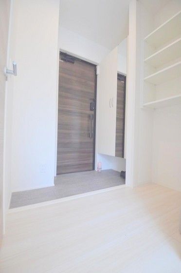 �y���̑��z�@