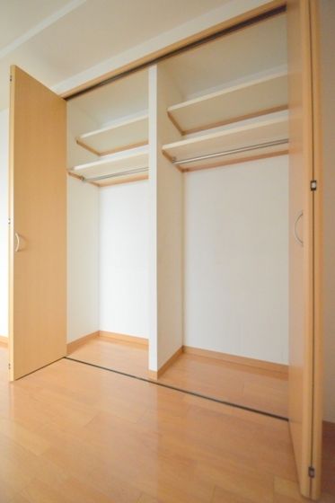 �y���[�z�@�e�������[�L��