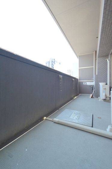 �y�o���R�j�[�z�@�p������