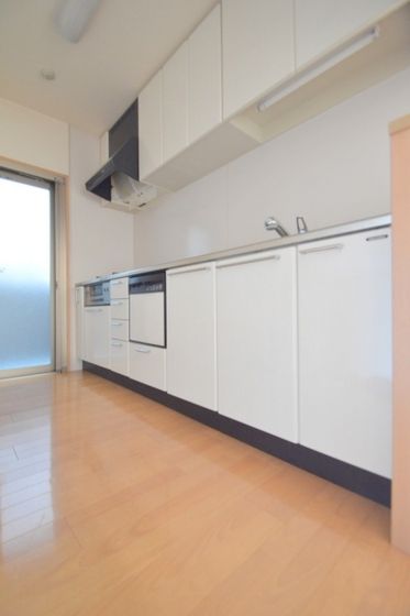 �y�L�b�`���z�@�V�X�e���L�b�`��3���E�O�����t