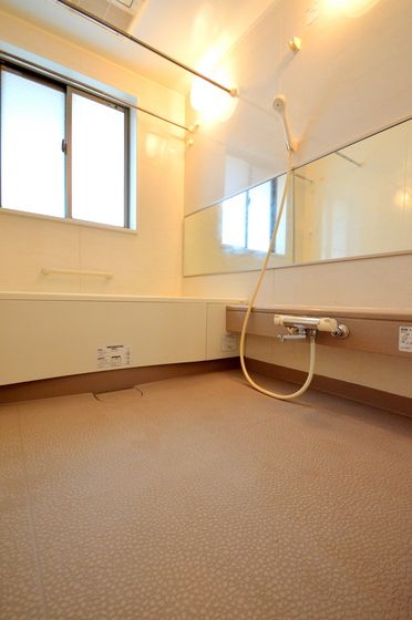 �y�o�X�z�@�L�X�Ƃ��������C��