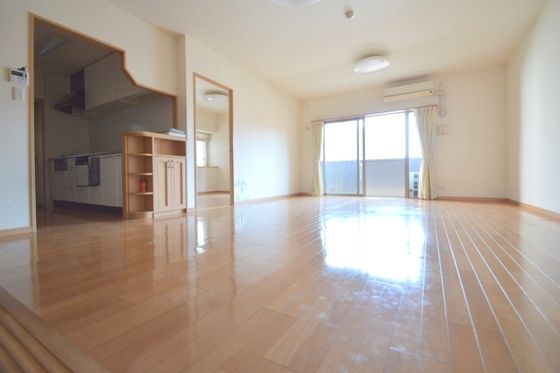 �y�����E���r���O�z�@���r���O20����