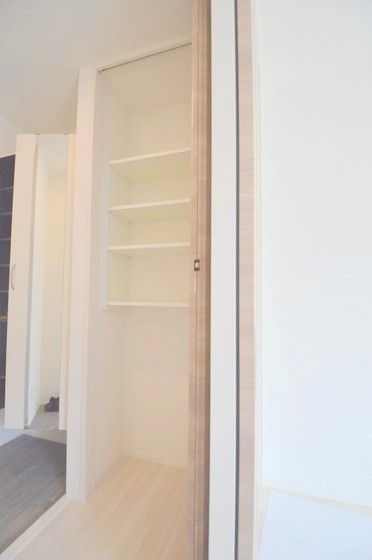 �y���̑��z�@