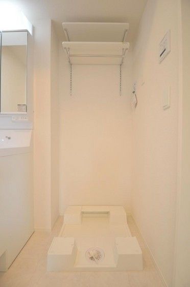 �y���̑��z�@