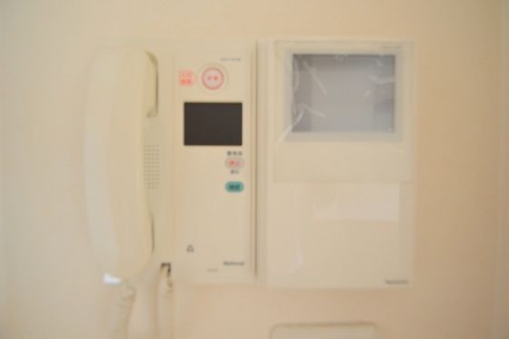 �y�Z�L�����e�B�z�@�s�u�t�C���^�[�z���E�I�[�g���b�N