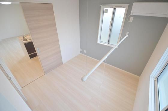 �y���̑��z�@