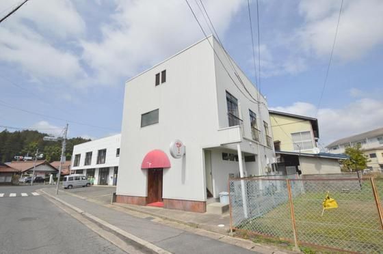 �y�����O�ρz�@���c�G���A�̐����Ȃ�1K������