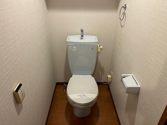 �y�g�C���z�@