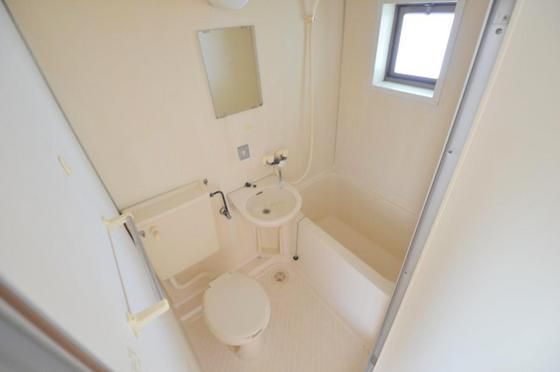 �y�o�X�z�@1�l��炵�ɂ͏\���ȃT�C�Y�̗�����