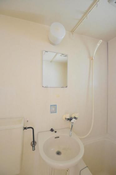 �y���ʏ��z�@���ʑ�L��