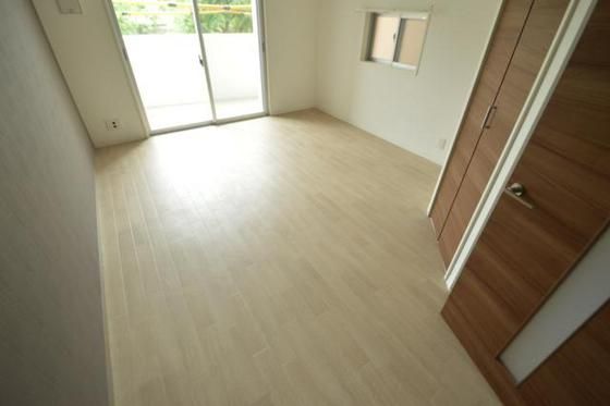 �y���̑������E�X�y�[�X�z�@�m��9.0��