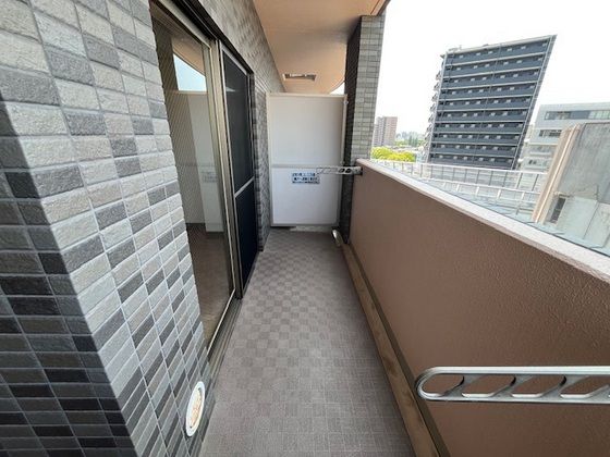 �y�o���R�j�[�z�@