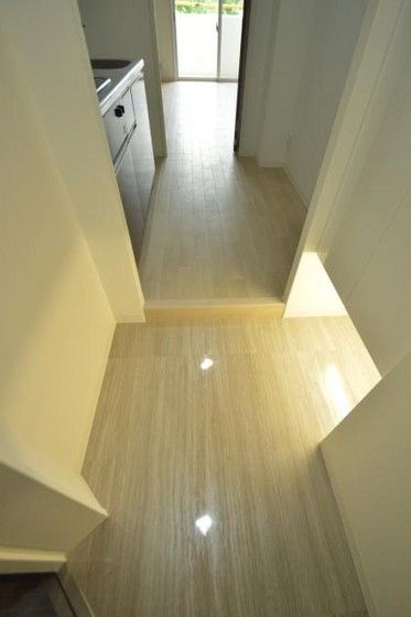 �y���ցz�@����