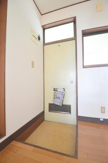 �y���̑��z�@