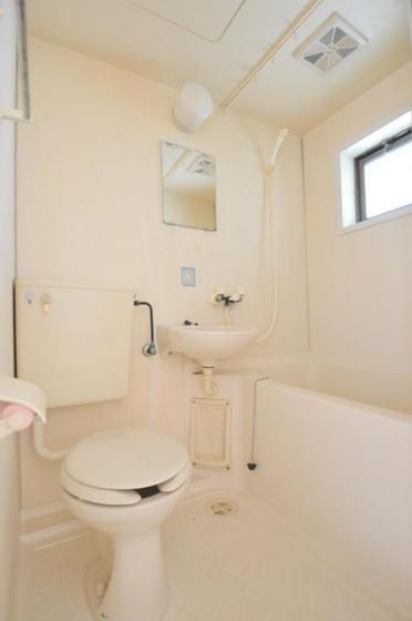 �y�g�C���z�@��������Y�킳���厖�ł���ˁI�I�I