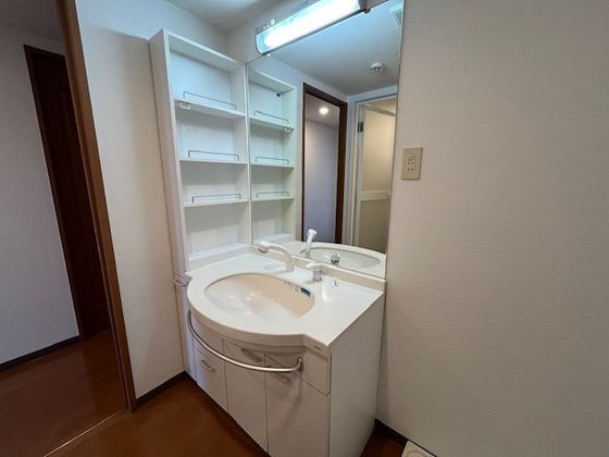 �y���ʏ��z�@