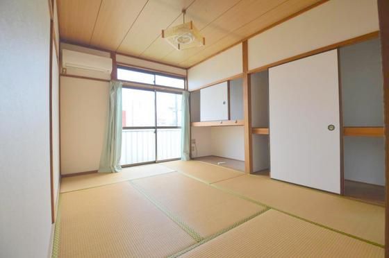 �y�����E���r���O�z�@��͓����O�ɐV�����Ȃ�܂��_(^o^)�^