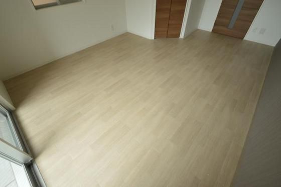 �y���̑������E�X�y�[�X�z�@�m��9.0��