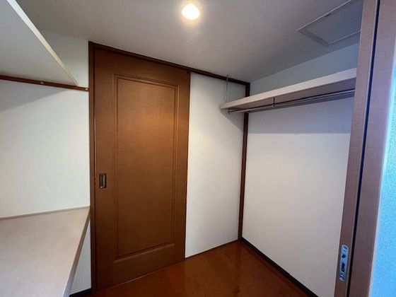 �y���[�z�@