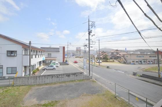 �y���]�z�@�����x���₢���킹�������I�I�I