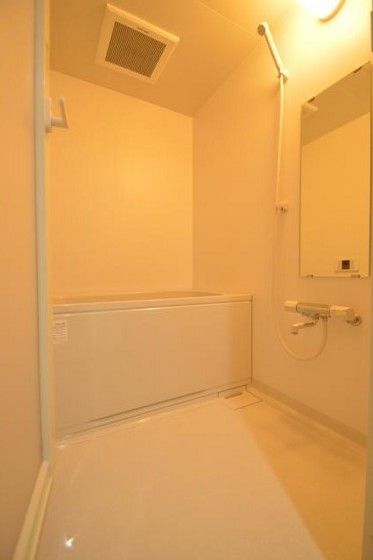 �y�o�X�z�@�ǂ������@�\�t��