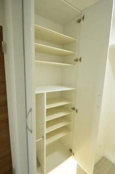 �y���[�z�@�V���[�Y�a�n�w