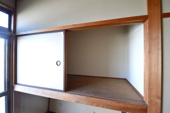 �y���[�z�@���[�͍��v2����(*^^)v