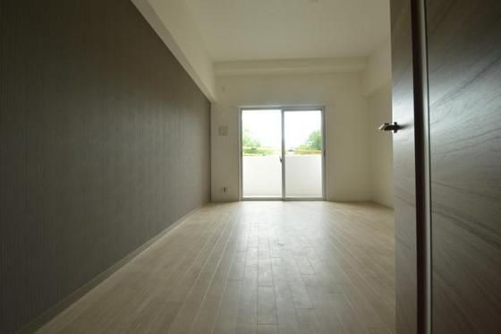 �y���̑������E�X�y�[�X�z�@�m��9.0��