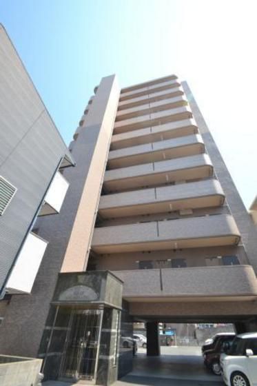 �y�����O�ρz�@