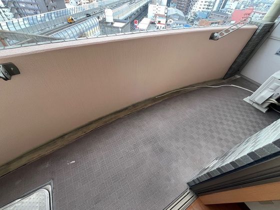 �y�o���R�j�[�z�@