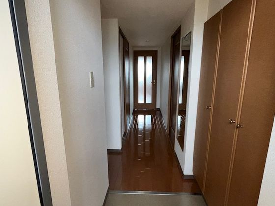 �y���ցz�@