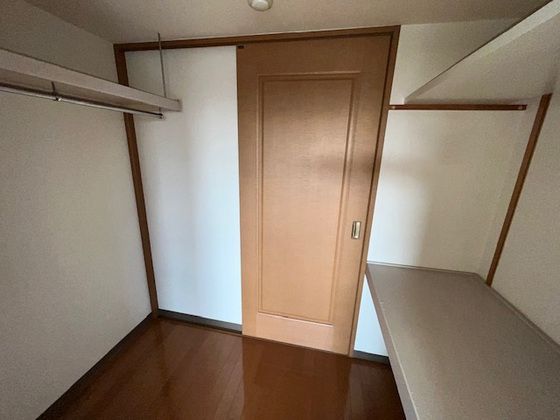 �y���[�z�@