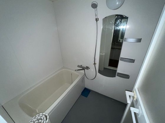 �y�o�X�z�@