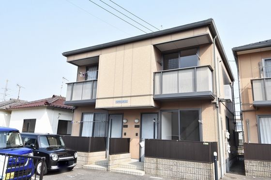 �y�����O�ρz�@