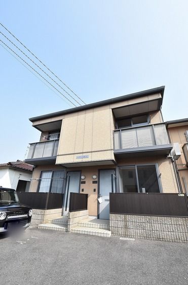 �y�����O�ρz�@