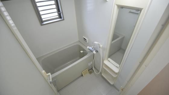 �y�o�X�z�@