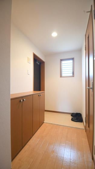 �y���ցz�@